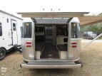 Thumbnail Photo 23 for 2020 Airstream Other Airstream Models
